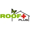 Roof Plus