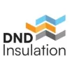 D&D Insulation Services