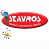 Stavros Painting & Decorating Service