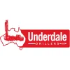 Underdale Drillers