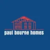 Paul Bourne Homes
