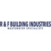 R & F Building Industries