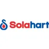 Solahart Brisbane Inner South