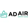 Ad Air Services