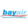Bayair Electrics