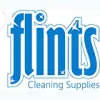 Flints Cleaning Supplies & Machinery
