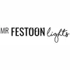 Mr Festoon Lights
