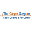 The Carpet Surgeon