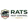 Rats Pest Control Perth