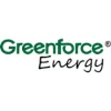 Greenforce Energy