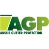 Aussie Gutter Protection