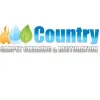 Country Carpet Cleaning & Restoration