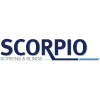 Scorpio Screens & Blinds