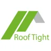 Roof Tight