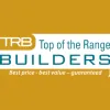 Top of the Range Builders