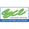 South Central Electrical