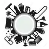 Brighter Cleaning Services