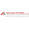 Azz Industries