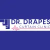 Dr Drape's Curtain Clinic