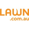 Lawn.com.au