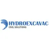 Hydro Excavac