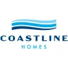 Coastline Homes