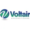 Voltair Airconditioning