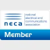 CNS Electrical