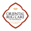 Oriental Rug Care Of Australia