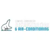 Coffs Harbour Refrigeration & Air-Conditioning