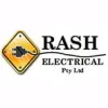 Rash Electrical