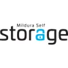 Mildura Self Storage