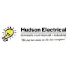 Hudson Electrical