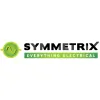 Symmetrix