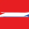 Move U Transport & Removals