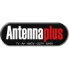 Antenna Plus