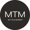 My Tile Market