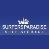 Surfers Paradise Self Storage