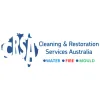 CRS Australia