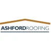 Ashford Roofing