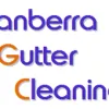 Canberra Gutter Cleaning