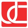 James Clifford Construction
