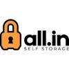 All In Self Storage