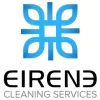 Eirene Cleaning Services