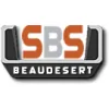 Steel Building Solutions Beaudesert