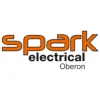 Spark Electrical