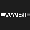 Dayne Lawrie Constructions