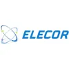 Elecor
