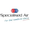Specialised Air