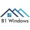 B1 Windows